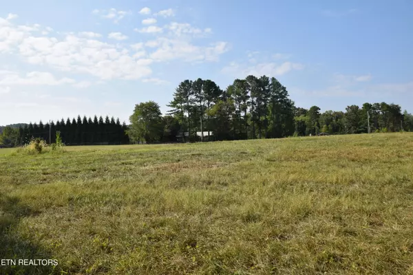 Lenoir City, TN 37772,Lot 3 Northshore DR