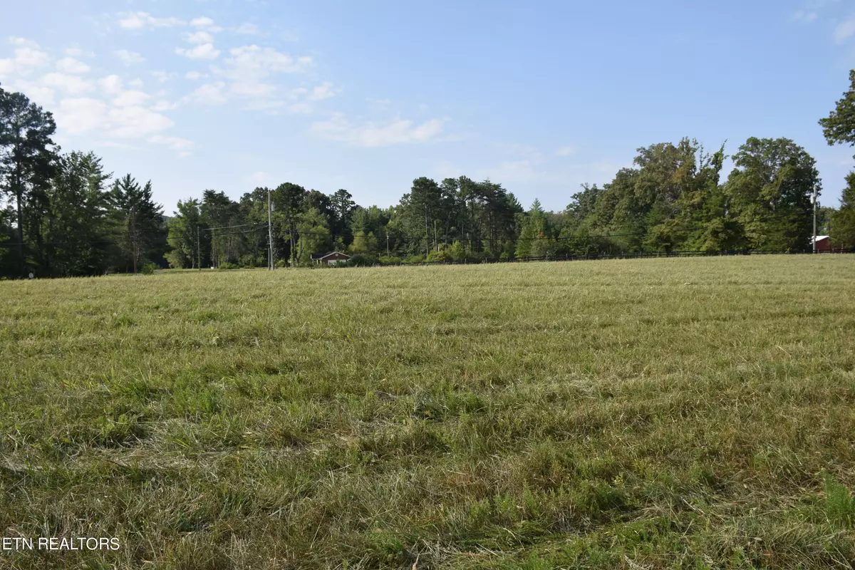 Lenoir City, TN 37772,Lot 4 Northshore DR