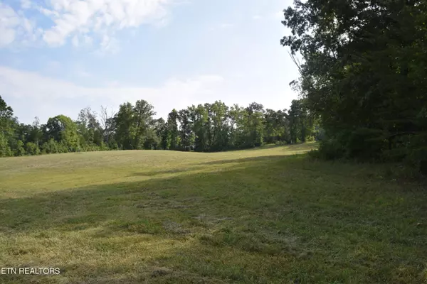 Lenoir City, TN 37772,Lot 4 Northshore DR