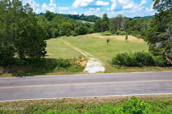 Dandridge, TN 37725,Tract 2 Zirkle Rd