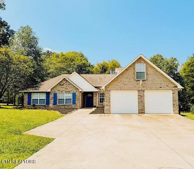 3431 Joseph Gate LN, Knoxville, TN 37931