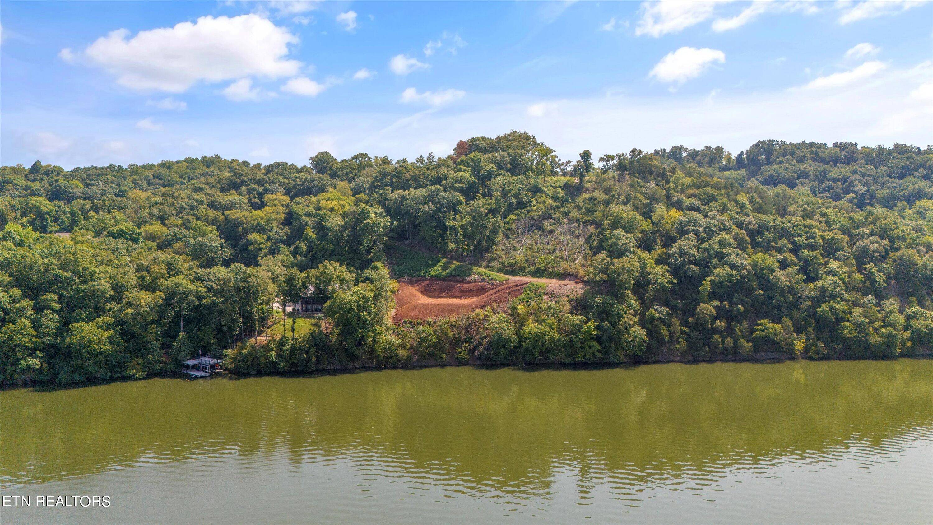 Louisville, TN 37777,2132 Delta Queen Rd