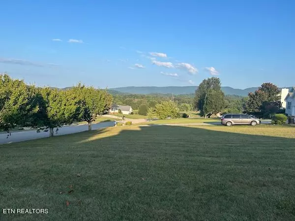 Maryville, TN 37803,Lot 20 Cavet DR