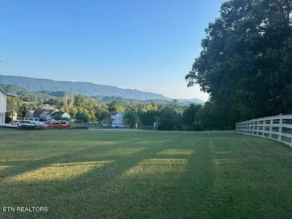 Maryville, TN 37803,Lot 20 Cavet DR