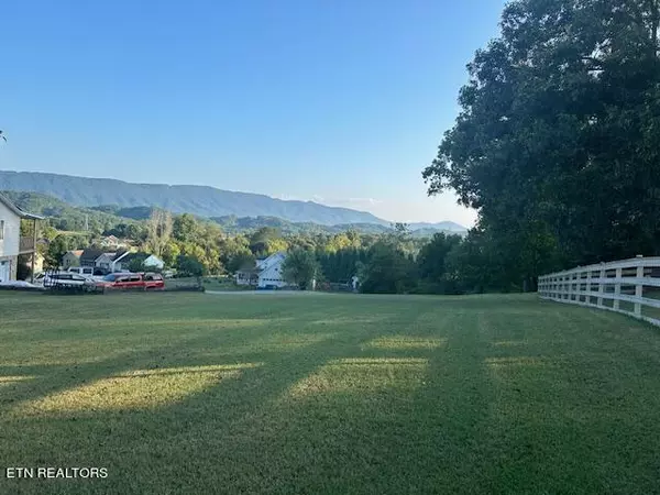 Maryville, TN 37803,Lot 20 Cavet DR