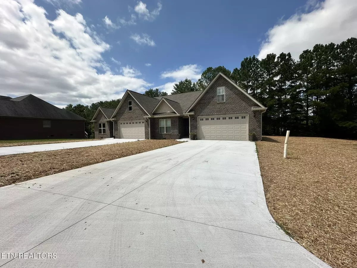 Harrogate, TN 37752,370 Cromwell St