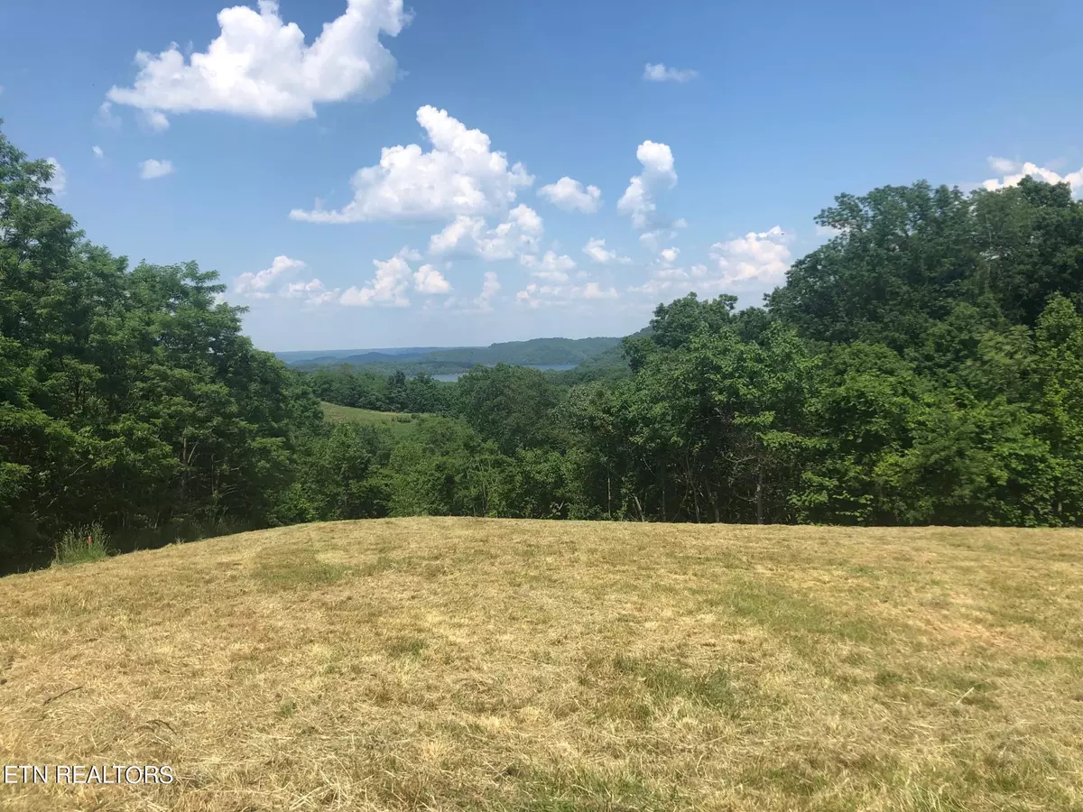 Hilham, TN 38568,Lot 58A1 Goose Rd