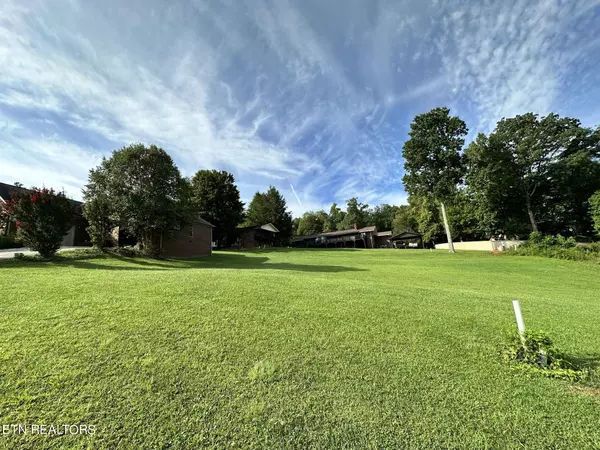 Harrogate, TN 37752,Lot 14 Cromwell St