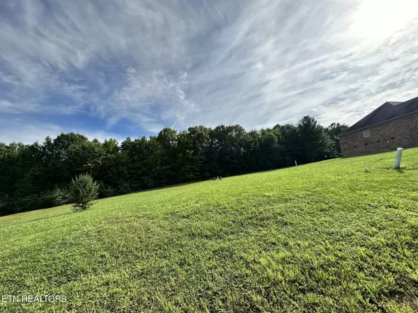 Harrogate, TN 37752,Lot 32 Cromwell St