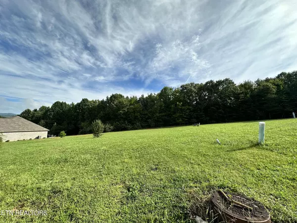 Harrogate, TN 37752,Lot 32 Cromwell St