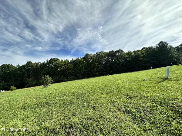 Harrogate, TN 37752,Lot 32 Cromwell St