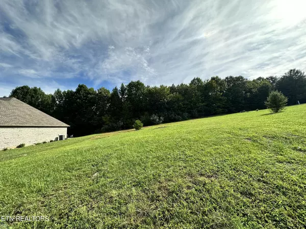 Harrogate, TN 37752,Lot 33 Cromwell St