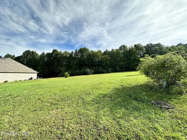 Harrogate, TN 37752,Lot 33 Cromwell St