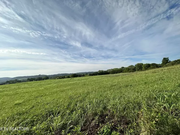 Speedwell, TN 37870,Lot 40 Sparrow LN