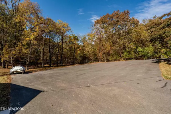 Mooresburg, TN 37811,299 Chelaque WAY
