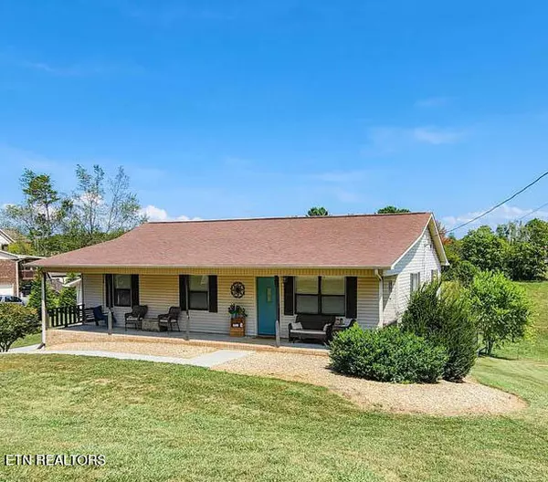 Morristown, TN 37814,652 Noes Chapel Rd