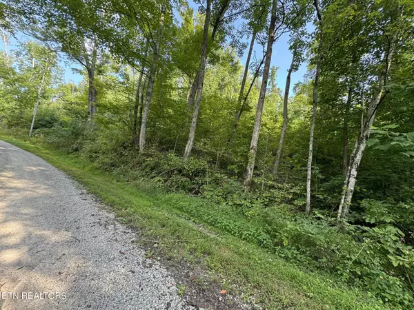 Winfield, TN 37892,Roe(tract 5) LN