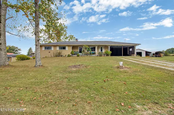 Rockwood, TN 37854,647 Price LOOP