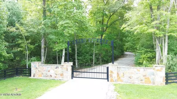 Lancing, TN 37770,Lot 62 Emory Heights Rd #Emory Heights Road