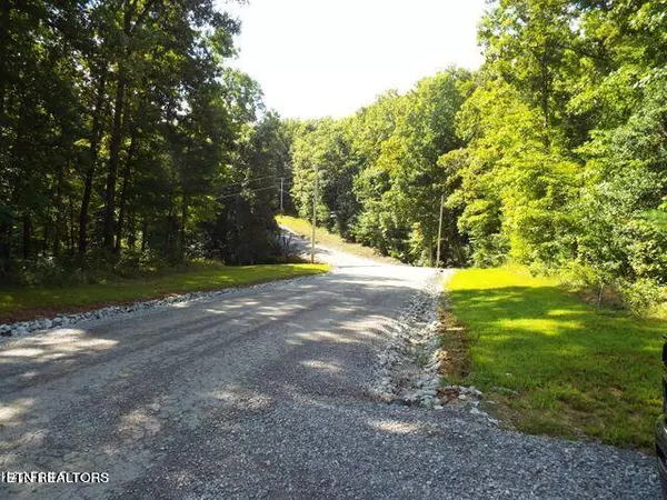 Lancing, TN 37770,Lot 62 Emory Heights Rd #Emory Heights Road