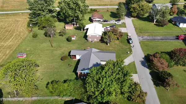 Tazewell, TN 37879,2022 Rose DR