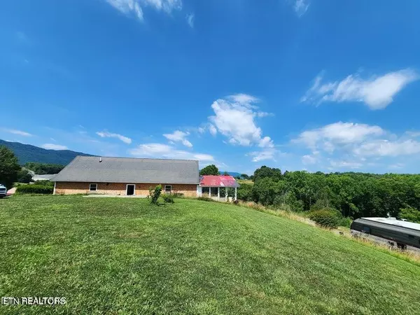 Ewing, VA 24248,Sunshine Hill DR