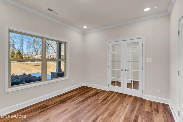 Loudon, TN 37774,200 Yona WAY