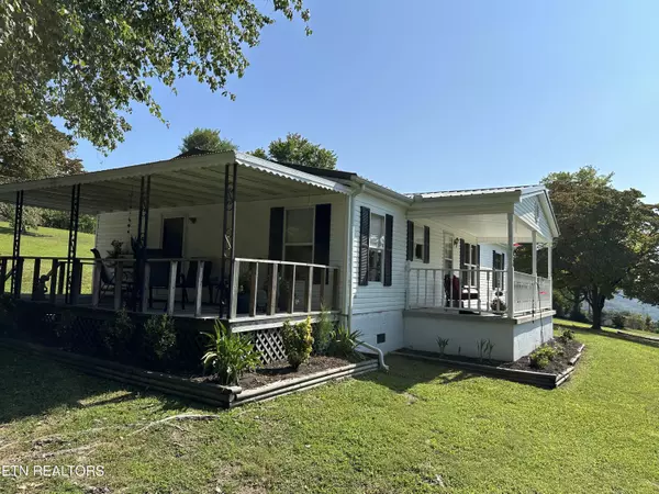 Jacksboro, TN 37757,1642 Lakewood Rd