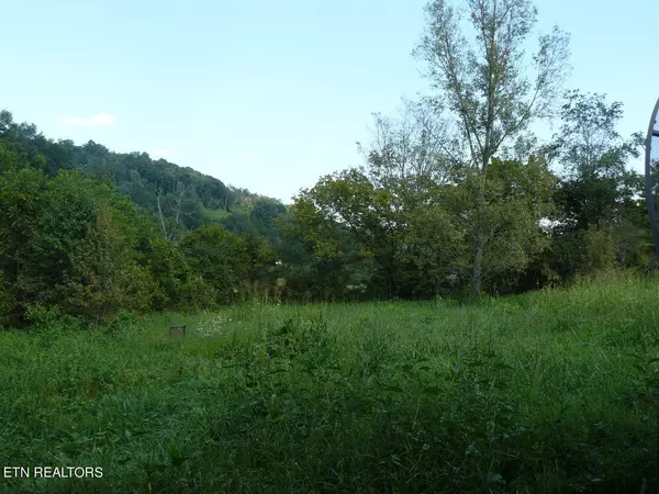 Sharps Chapel, TN 37866,653 Leadmine Bend Rd