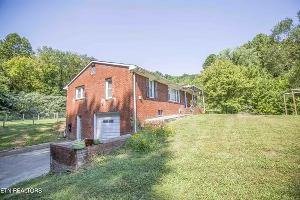 Maryville, TN 37803,1909 Mcspadden Rd