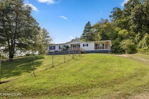 146 Dumplin Valley Rd,  Jefferson City,  TN 37760