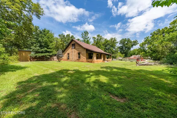 Corryton, TN 37721,7812 Tilton CIR