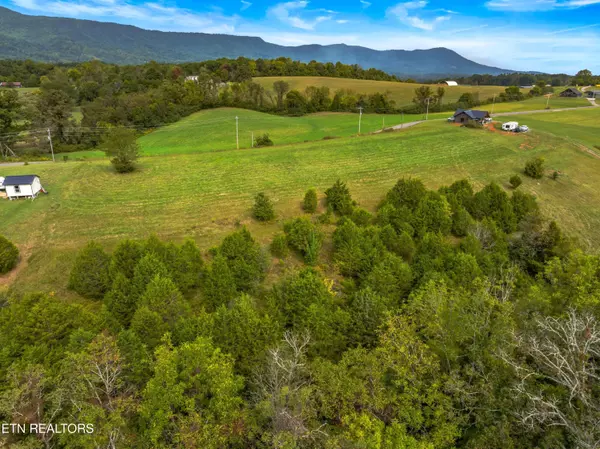 Newport, TN 37821,Lot 2 Bogard Rd