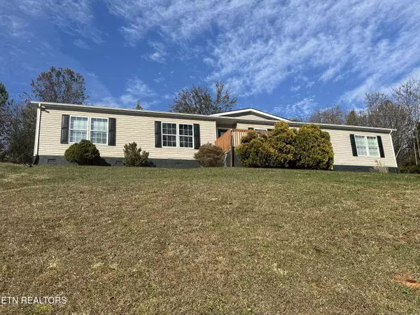 Jonesville, VA 24263,265 Jerrell St