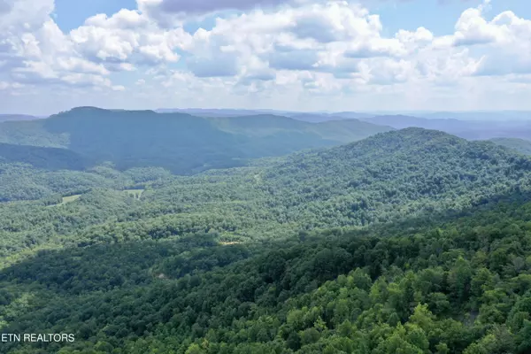 Winfield, TN 37892,Stanley Creek Rd