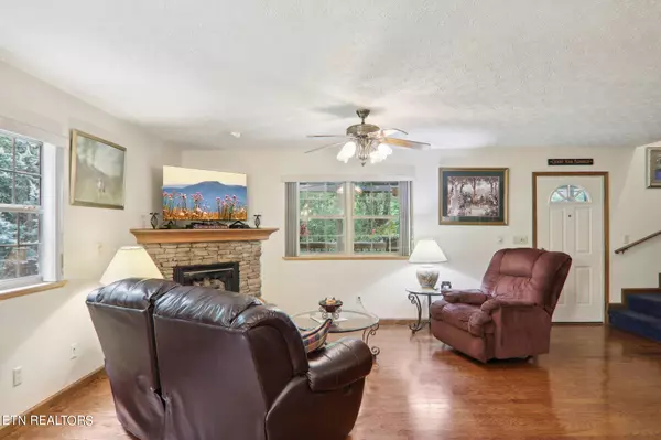 Sevierville, TN 37862,3138 Cool Creek Rd
