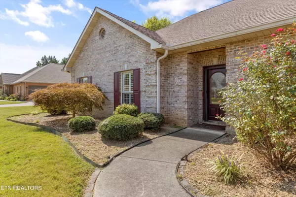 Maryville, TN 37804,2681 Creekstone CIR