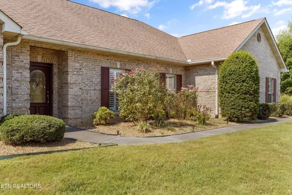 Maryville, TN 37804,2681 Creekstone CIR