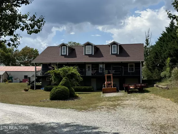 Oneida, TN 37841,1466 Leatherwood Rd