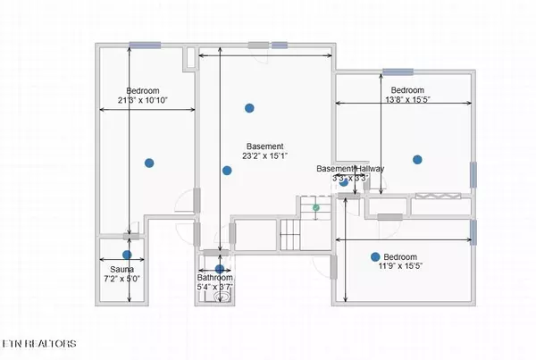 Sevierville, TN 37876,4822 White Pine WAY