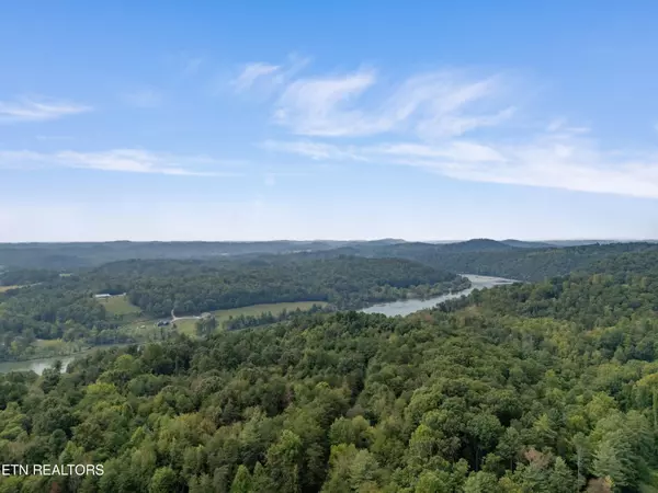 Harriman, TN 37748,Lot 6 Black Oak Rd