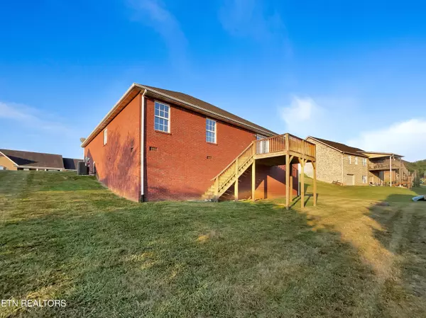 Lenoir City, TN 37771,265 Wingate WAY