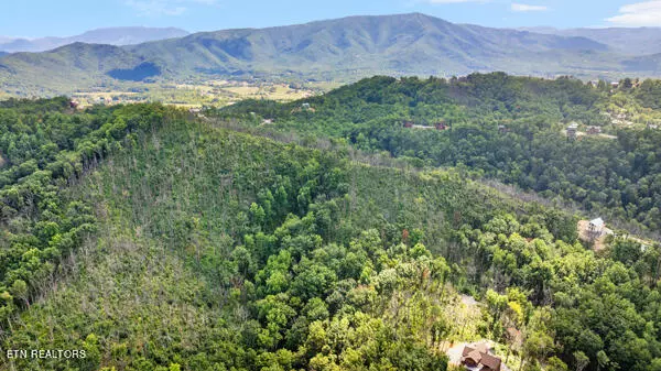 Sevierville, TN 37862,Lot 12-A Village CIR