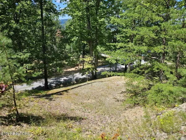 Lot 7-AR Village CIR, Sevierville, TN 37876