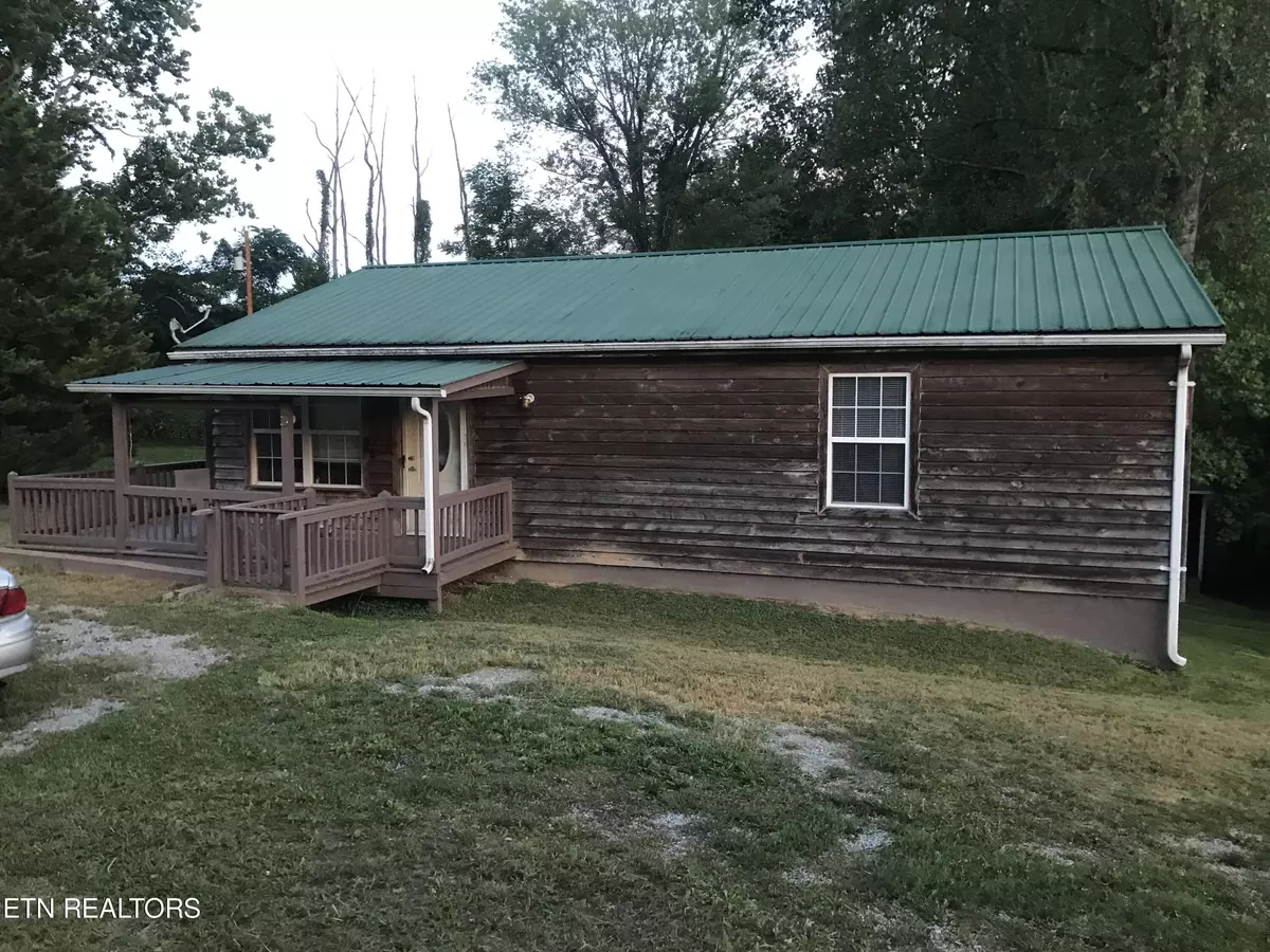 Jacksboro, TN 37757,140 Sawmill CIR