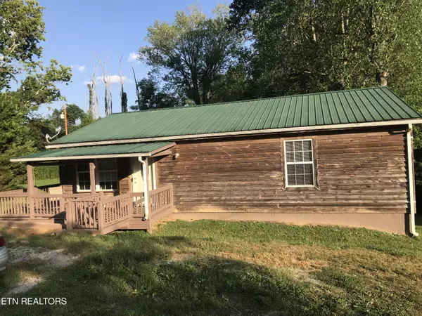 Jacksboro, TN 37757,140 Sawmill CIR