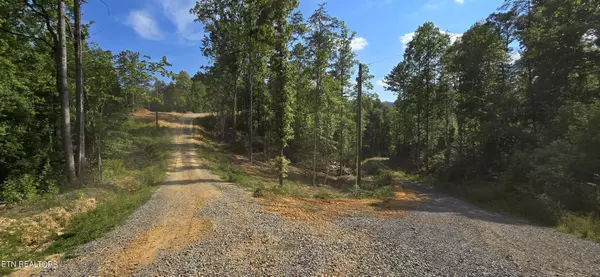 Lot 10-A Bruce Ogle Way, Pigeon Forge, TN 37862