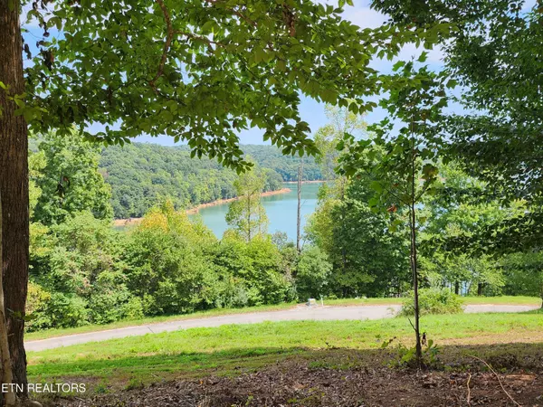 141 Suncrest Cove CV, Lafollette, TN 37766