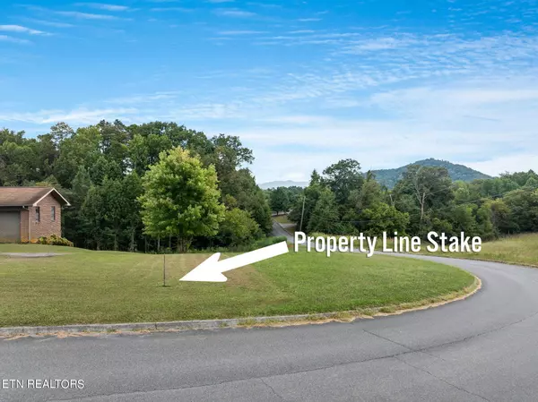 Sevierville, TN 37876,0000 Amanda LN