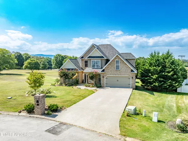 Maryville, TN 37803,795 Westchester CT